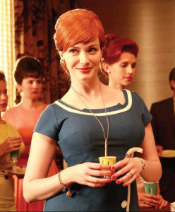 shoot mad men s first season ninth episode shoot mad men s first season ninth episode