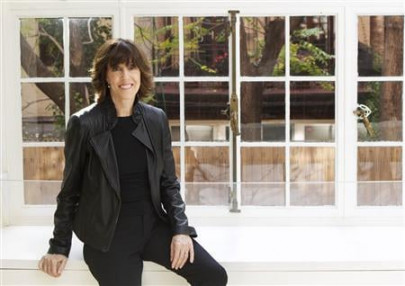 acclaimed screenwriter nora ephron dead at 71