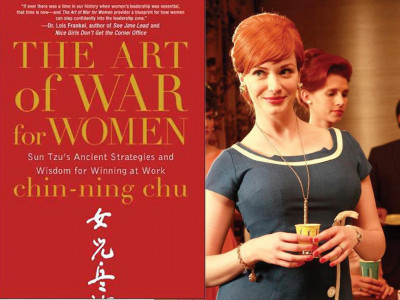 unwind the read see and know of the week unwind the read see and know of the week