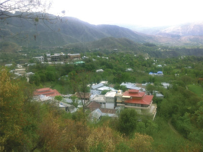 small town big history small town big history