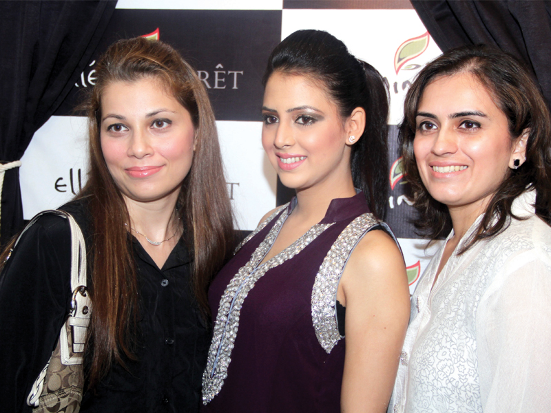 Updated Jul 01, 2012