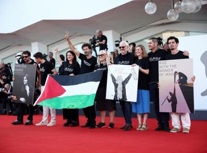 israeli iranian movie filmed undercover to avoid suspicion israeli iranian movie filmed undercover to avoid suspicion