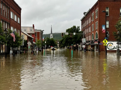 deadly floods strike north central us leaving two dead deadly floods strike north central us leaving two dead