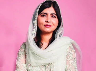 malala film highlights plight of afghan women