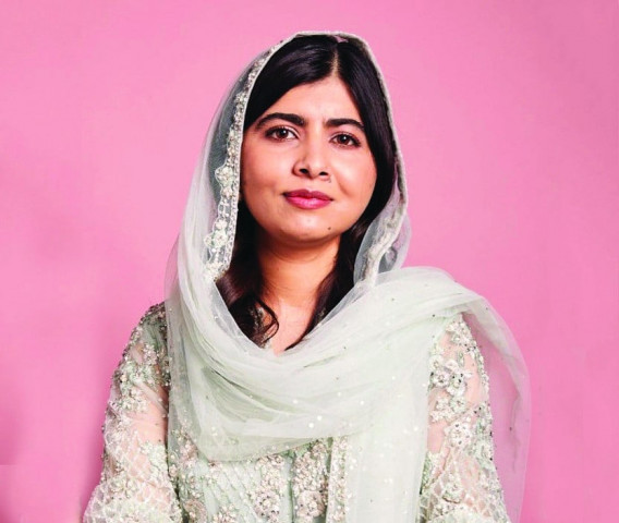 malala film highlights plight of afghan women malala film highlights plight of afghan women