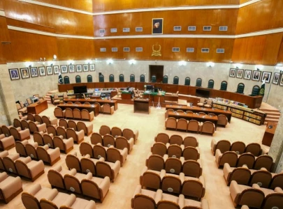 explainer how many seats each party will get in chief justice appointment committee explainer how many seats each party will get in chief justice appointment committee