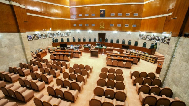 explainer how many seats each party will get in chief justice appointment committee explainer how many seats each party will get in chief justice appointment committee