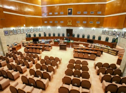 cb to hear military trial case on 7th