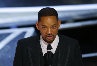 film academy moves up discussion of will smith slap to friday