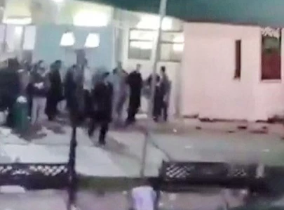 omani brothers behind mosque attack