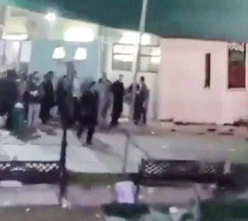 omani brothers behind mosque attack omani brothers behind mosque attack