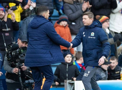 blackburn revive promotion push blackburn revive promotion push