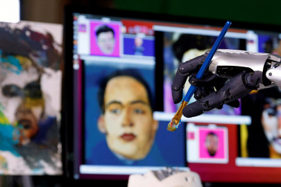 5 facts to know about the rise of crypto art 5 facts to know about the rise of crypto art