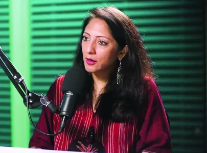 tazeen calls faisal a riot to work with tazeen calls faisal a riot to work with