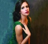 kalki koechlin condemns israel s genocide in gaza