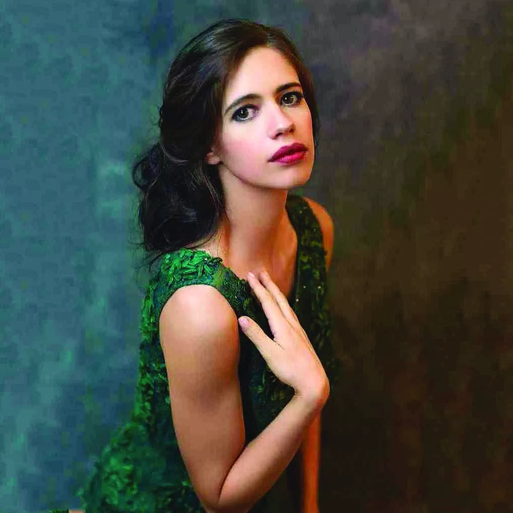 kalki re shared a post on instagram on friday photo instagram kalki re shared a post on instagram on friday photo instagram