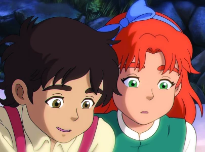 pakistan s the glassworker enters the oscars race pakistan s the glassworker enters the oscars race