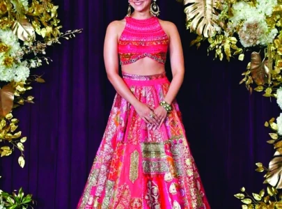 alia bhatt takes a page out of the sustainable fashion book