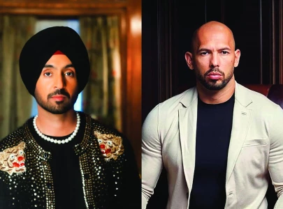 andrew tate s racist jab at diljit dosanjh backfires