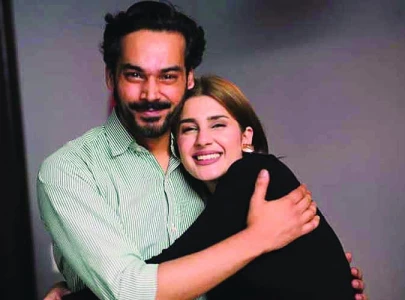 did kubra and gohar just soft launch some big news did kubra and gohar just soft launch some big news