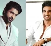 heeramandi star says he s been likened to sushant singh rajput