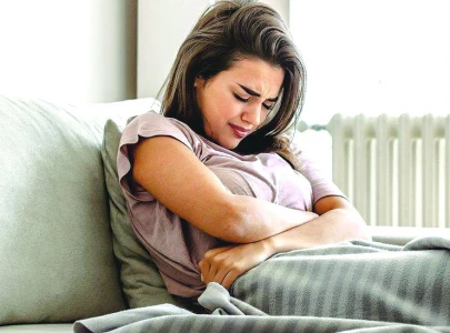 endometriosis linked to risk of early death endometriosis linked to risk of early death