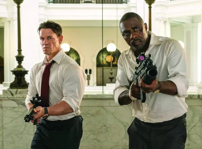 elba cena clash as world leaders in heads of state