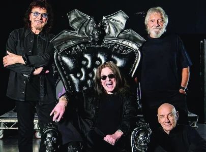 ozzy s black sabbath farewell ends where it began