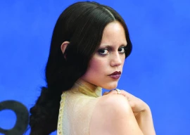 wednesday promises bigger and better addams family