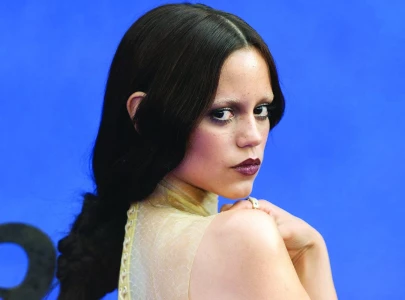 tim burton reveals why jenna ortega was born to play wednesday tim burton reveals why jenna ortega was born to play wednesday
