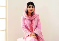 my heart breaks malala offers condolences to flood victims my heart breaks malala offers condolences to flood victims