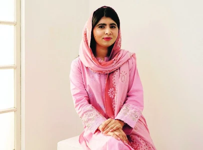 meet malala yousafzai again meet malala yousafzai again