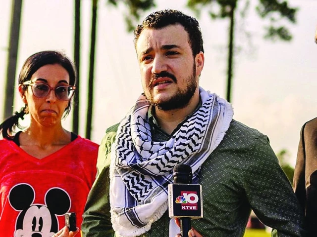 khalil had been in custody since march photo file