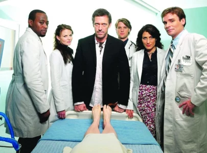 how house got it wrong how house got it wrong