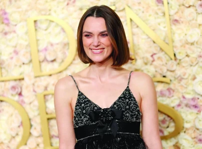 how playing elizabeth bennet changed keira how playing elizabeth bennet changed keira