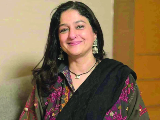 nadia was last seen as shakeela chaudhry in faraar photo file nadia was last seen as shakeela chaudhry in faraar photo file