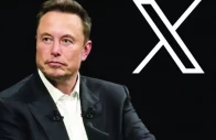 case predates musk s purchase of twitter photo reuters