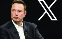 x chat encryption protocols fail basic security tests x chat encryption protocols fail basic security tests