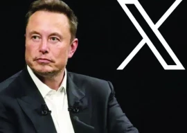 musk s x embroiled in child pornography lawsuit