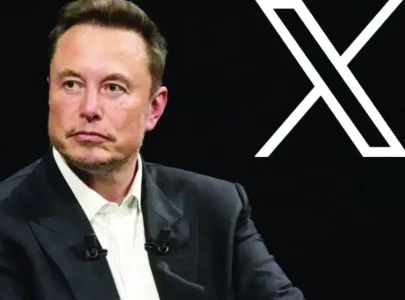 musk s x embroiled in child pornography lawsuit