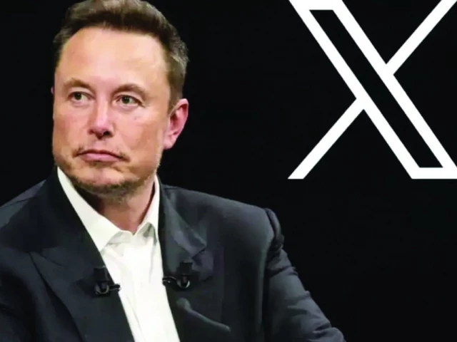 case predates musk s purchase of twitter photo reuters case predates musk s purchase of twitter photo reuters