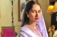 sabeena is best known for her role in kabuli pulao photo file