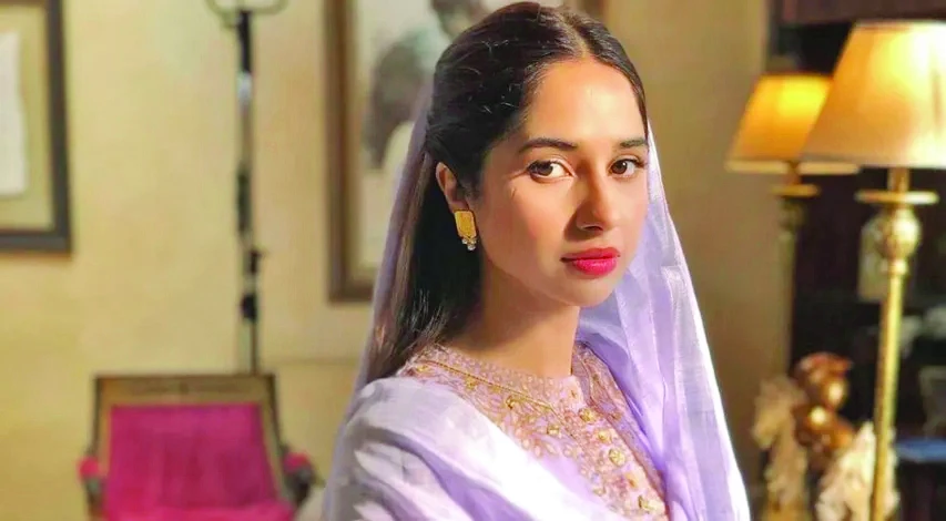 sabeena is best known for her role in kabuli pulao photo file sabeena is best known for her role in kabuli pulao photo file