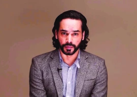 rasheed proposes ban for real problems