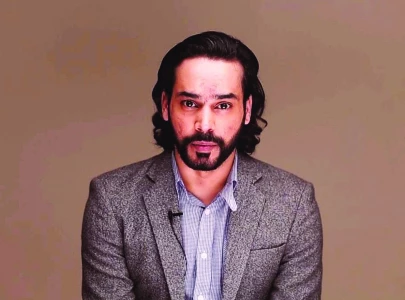 rasheed proposes ban for real problems