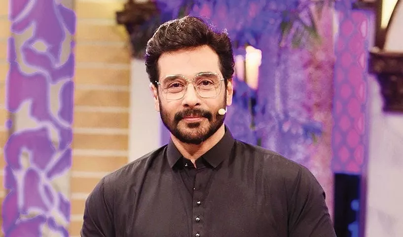 i was blackmailed for a year faysal quraishi i was blackmailed for a year faysal quraishi