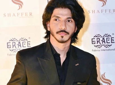 mohsin abbas slams tiktok dances compares to heeramandi
