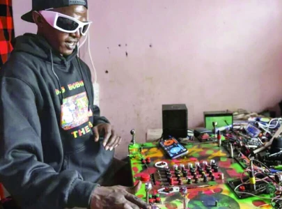 a spoon and towel hooks kenya s diy dj a spoon and towel hooks kenya s diy dj