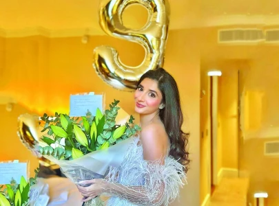 mawra hocane hits 9 million followers on ig mawra hocane hits 9 million followers on ig