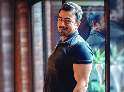 why bollywood could not tempt shaan